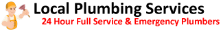 Atwater Plumbers